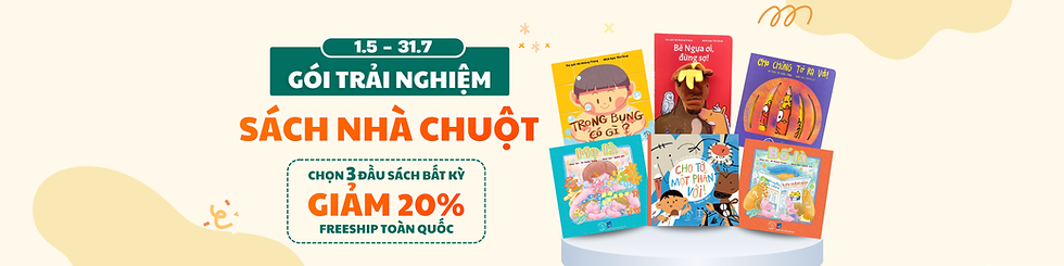 Gói trải nghiệm 5_26