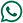 WhatsApp Chuột Đất Books
