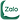 Zalo