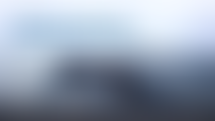 Reflecting on 2025 and Looking Ahead at Astoria