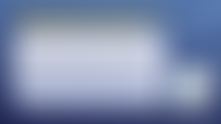 Navigating 2026: Risk-Aware and Disciplined Positioning Beyond Traditional Beta