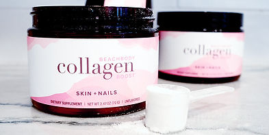 What-Is-Collagen.960 (1).jpg