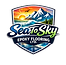 Sea to Sky Epoxy Flooring Ltd. Logo