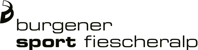 logo (1).png