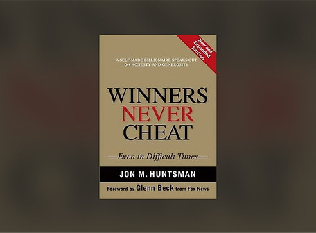 Winners Never Cheat.jpg