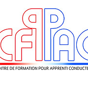 Cfppac