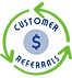 Customer Care Department Logo (2).png