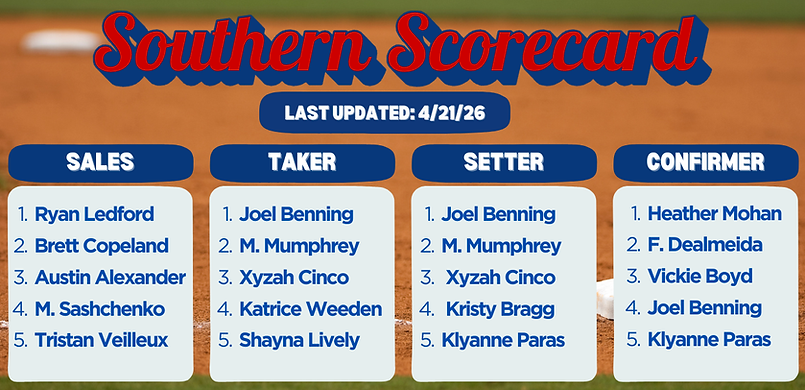 Southern Scorecard 2026 Edition (59).png