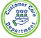 Customer Care Department Button.png