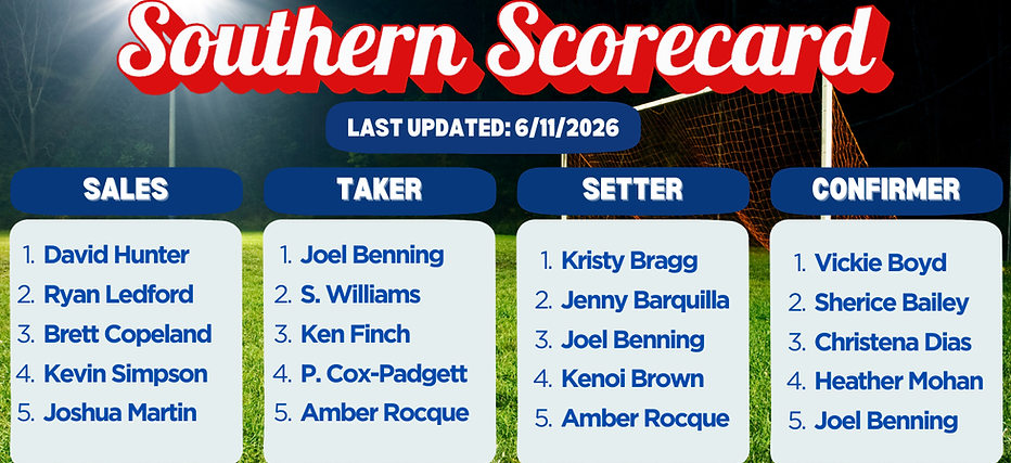 Southern Scorecard 2026 Edition (81).png