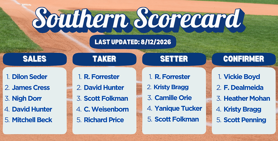 Southern Scorecard 2026 Edition (95).png