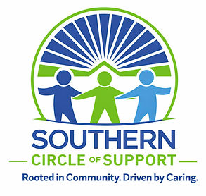 Southern Circle of Support-1_edited.jpg