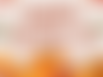 Happy Thanksgiving! 🦃