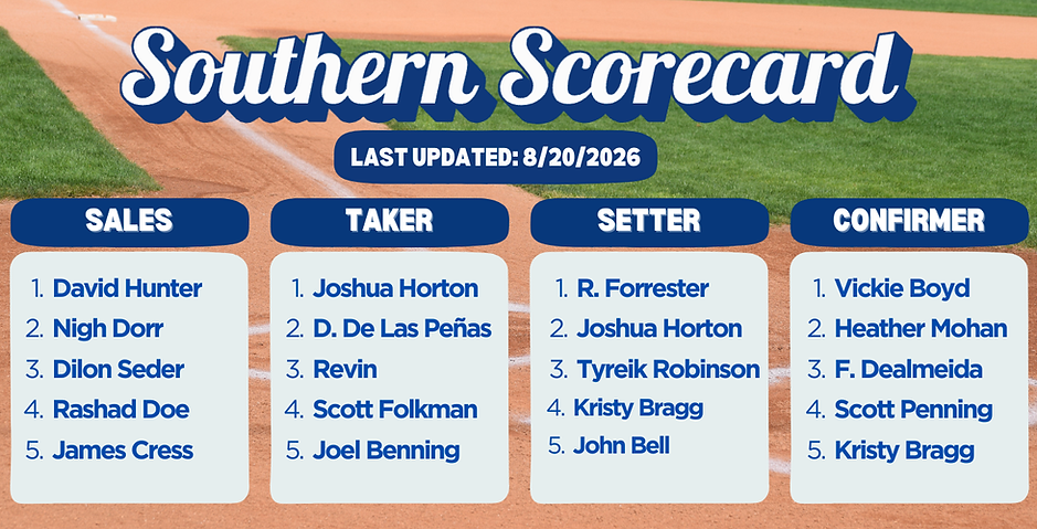 Southern Scorecard 2026 Edition (99).png