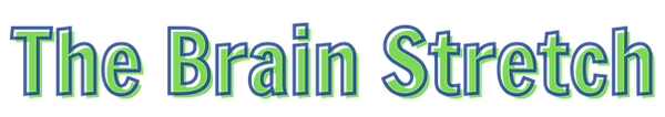 The Brain Stretch.png