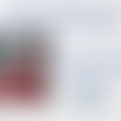 Women Who Lead: Celebrating the Voices Shaping Our Future