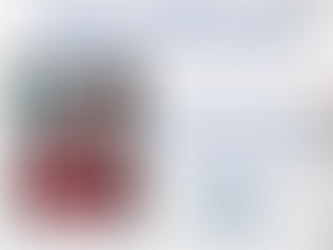 Women Who Lead: Celebrating the Voices Shaping Our Future