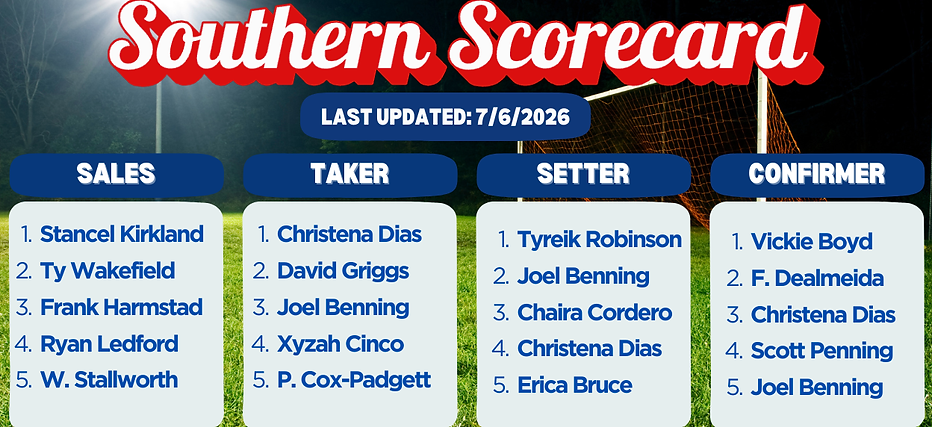 Southern Scorecard 2026 Edition (86).png