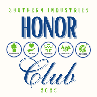 ⭐ See Something, Say Somthing! — Nominate for Honor Club