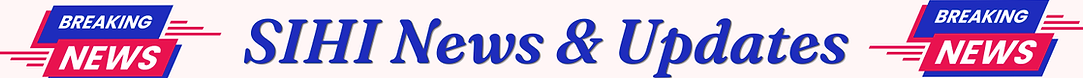 Company News & Updates.png