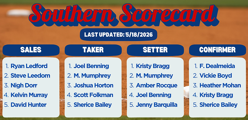 Southern Scorecard 2026 Edition (71).png