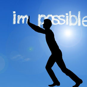 The Impossible Leader (or, My Greatest Leadership Challenge Ever)