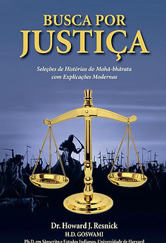 Busca-Portuguese.jpeg