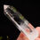 Thumbnail: Clear Quartz Columns 5-7cm