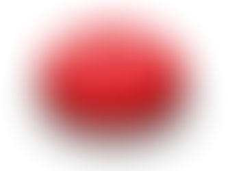 The Great Prophetic Reset
(Dream)