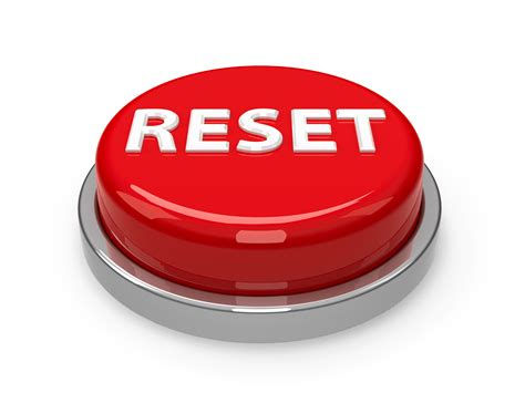 ree