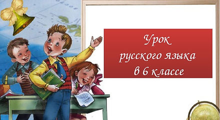 img0_edited.jpg