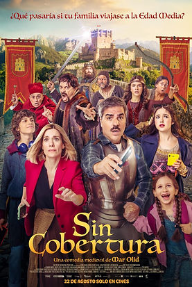 sin_cobertura-764697156-large.jpg