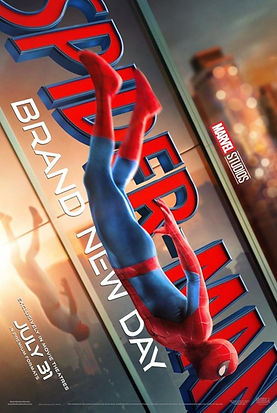 spider_man_brand_new_day-219373036-large.jpg