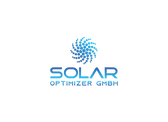 SOLAR.png