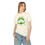 Thumbnail: Heart Chakra Unisex Tee, Quote, Symbol and Lotus Design, Spiritual Yoga Shirt