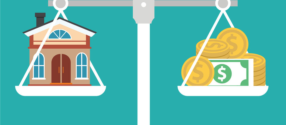 Fixed vs Variable Mortgages — How to Choose the Right One for Your Future