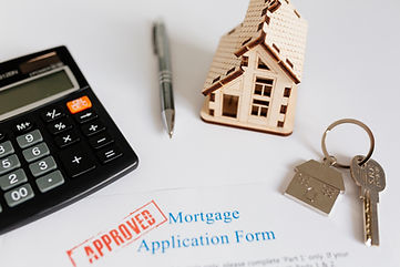 mortgage-contract-house-figurine.jpg