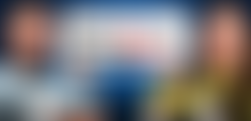 Building Financial Freedom Through Real Estate: Lessons from Chantele Joordens