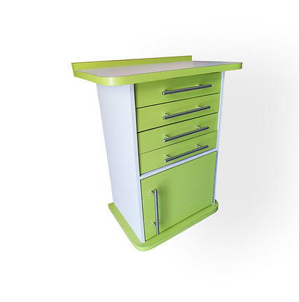 mesa de trabajo rodante.png