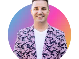 Title: Elevating Early Learning Adventures with The Kindergarten Smorgasboard