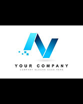 CompanyLogoSmaller.jpg