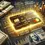Thumbnail: Aged Installment Tradeline – 9 Years – 30,162 Limit