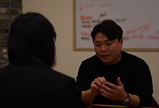 KakaoTalk_20250401_135605810_01.jpg