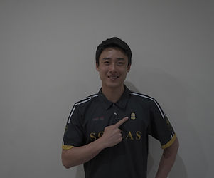 KakaoTalk_20250401_140059150.jpg