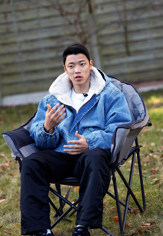 황희찬메인사진.jpg