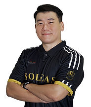 디렉터4.jpg