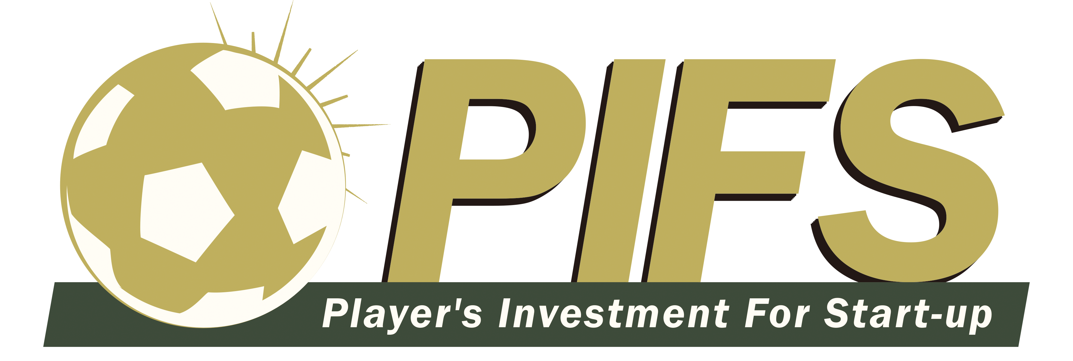 PIFS