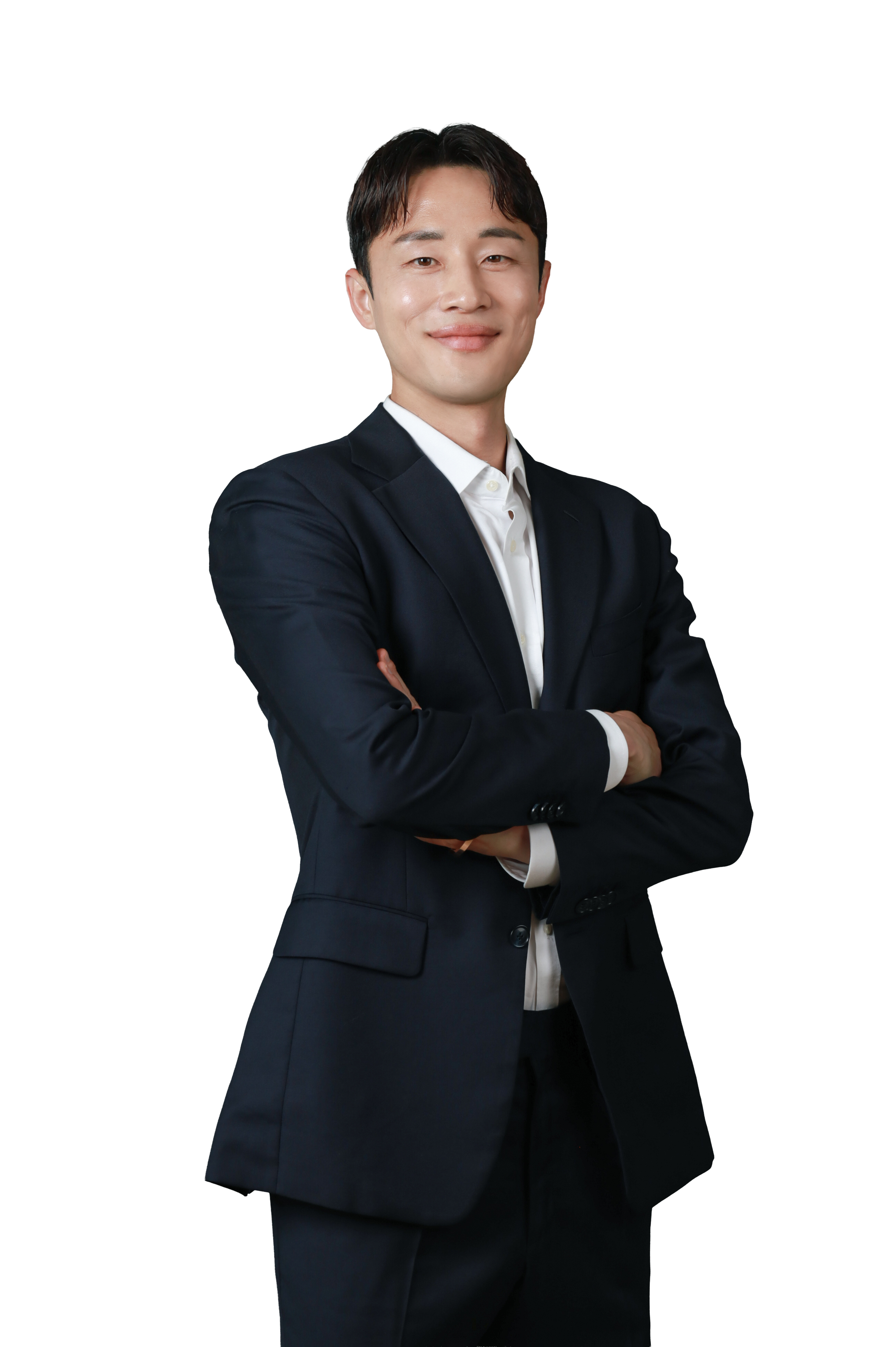 김호남