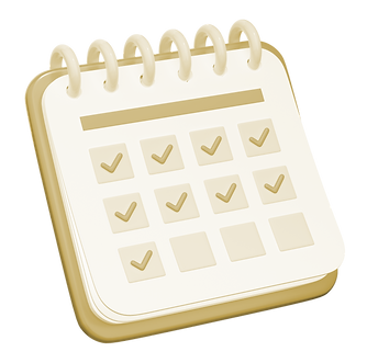 캘린더.png