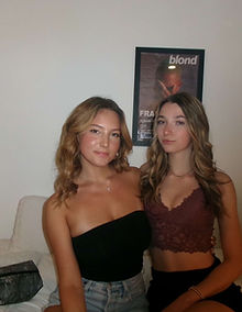 Find CSULB roommates